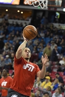 Seth Curry mug #G1629160