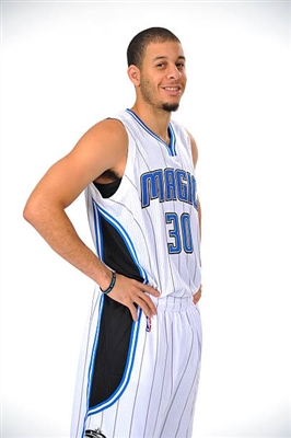Seth Curry Poster 3386937