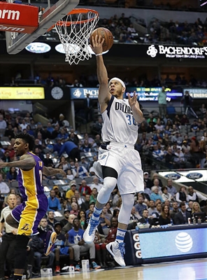 Seth Curry Poster 3386938