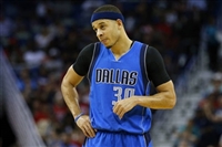 Seth Curry Longsleeve T-shirt #3386945