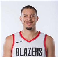 Seth Curry magic mug #G1629179