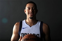 Seth Curry mug #G1629181