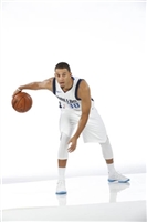 Seth Curry Longsleeve T-shirt #3386957