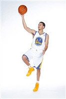 Seth Curry Longsleeve T-shirt #3386958