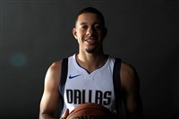 Seth Curry Longsleeve T-shirt #3386968