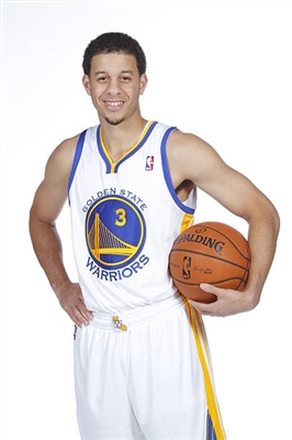 Seth Curry Poster 3386971
