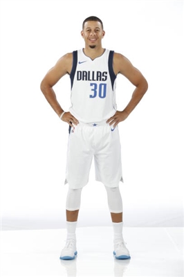 Seth Curry Poster 3386972