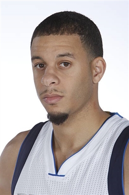 Seth Curry Poster 3386986