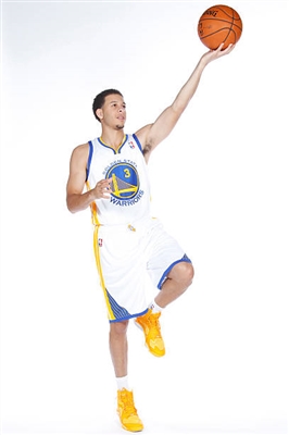 Seth Curry Poster 3386995