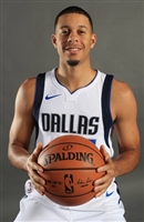 Seth Curry magic mug #G1629231