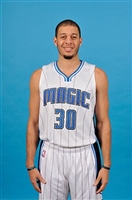 Seth Curry Longsleeve T-shirt #3387002