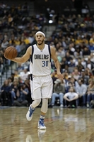 Seth Curry mug #G1629233
