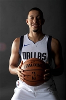 Seth Curry mug #G1629234