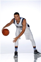 Seth Curry Longsleeve T-shirt #3387006