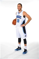 Seth Curry mug #G1629239