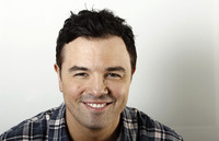 Seth MacFarlane tote bag #G669285