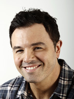 Seth MacFarlane tote bag #G669287