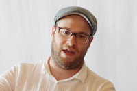 Seth Rogen mug #G659100