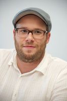 Seth Rogen mug #G659108