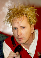 Sex Pistols mug #G816063