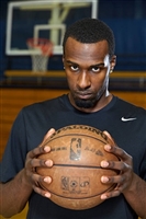 Shabazz Muhammad t-shirt #3428774
