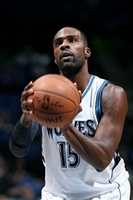 Shabazz Muhammad hoodie #3428775