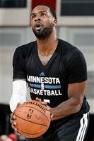 Shabazz Muhammad Tank Top #3428780