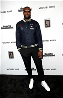 Shabazz Muhammad hoodie #3428781