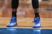 Shabazz Muhammad hoodie #3428782