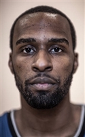 Shabazz Muhammad hoodie #3428784