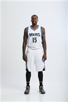 Shabazz Muhammad Tank Top #3428793