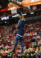 Shabazz Muhammad hoodie #3428798