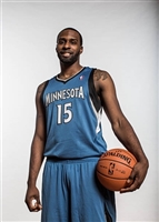 Shabazz Muhammad t-shirt #3428801