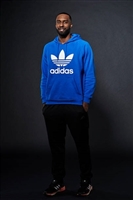 Shabazz Muhammad hoodie #3428865