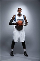 Shabazz Muhammad Sweatshirt #3428871