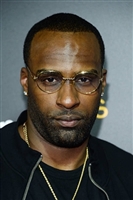 Shabazz Muhammad hoodie #3428874