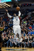 Shabazz Muhammad Sweatshirt #3428875