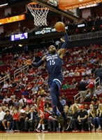 Shabazz Muhammad t-shirt #3428884