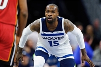 Shabazz Muhammad t-shirt #3428885