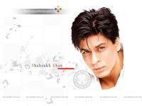 Shahrukh Khan hoodie #2186150