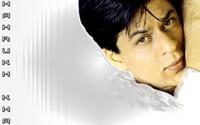 Shahrukh Khan hoodie #2186151