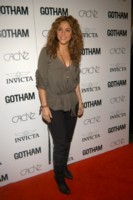 Shakira & Niche Media longsleeve t-shirt #1449520