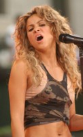 Shakira Sweatshirt #1248118