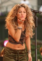 Shakira Sweatshirt #1252566