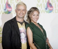 Shakira Sweatshirt #1276153