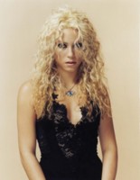 Shakira hoodie #1308744