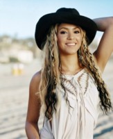 Shakira hoodie #1368428