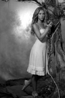 Shakira mug #G157662