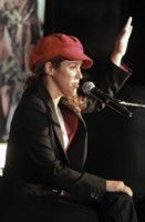 Shakira longsleeve t-shirt #1443871