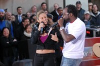 Shakira Sweatshirt #1443897